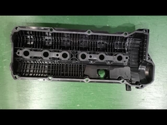 PartsQueenの最高級シリンダーヘッドカバー