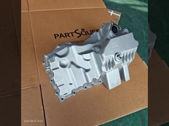 メルセデス・ベンツ 2122710080 シャーシ部品 トランスミッション オイルパンのガスケット