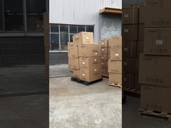 PartsQueen プレミアム品質製品