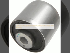 2043331114 サスペンション部品 A2043331114 コントロール・アーム・ブッシング