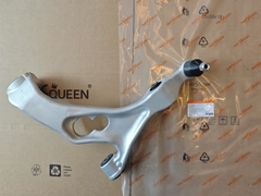 メルセデス・ベンツ 1633500553 シャーシ部品 後部左制御腕