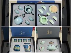 第138回広州交易会 _ ブース番号: 10.3L26