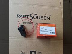 PartsQueen 燃料ドアロックアクチュエーター