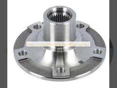 BMW 33416777844 シャーシ部品 車輪ハブ 後部