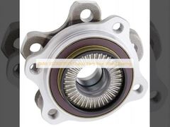 BMW 31206879159 シャーシ部品 後輪軸承